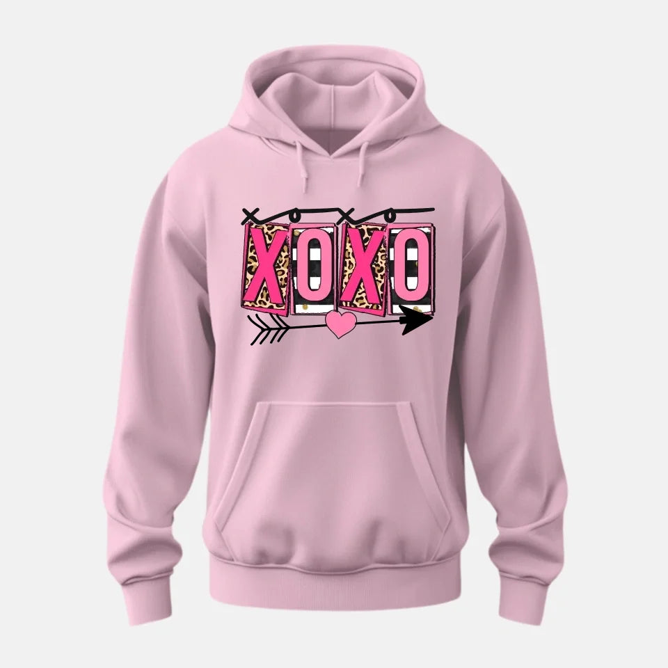 custobera-hoodie-light-pink